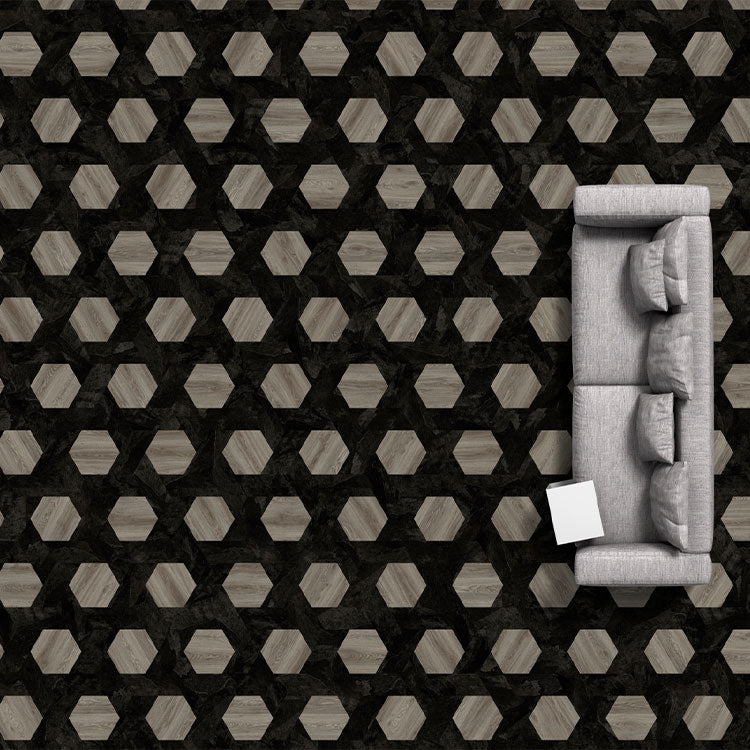 Moduleo Moods Wicker