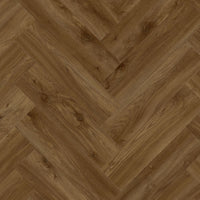 Moduleo Roots Herringbone SIERRA OAK 58876