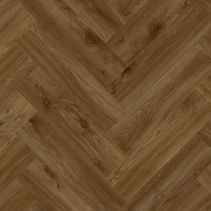 Moduleo Roots Herringbone