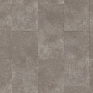 Parador Modular ONE Grote Tegel