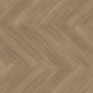 Parador Modular ONE Visgraat