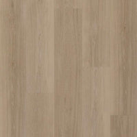 Berry Alloc Zenn Click Comfort 55 Sorrento