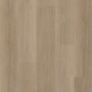 Berry Alloc Zenn Click Comfort 55