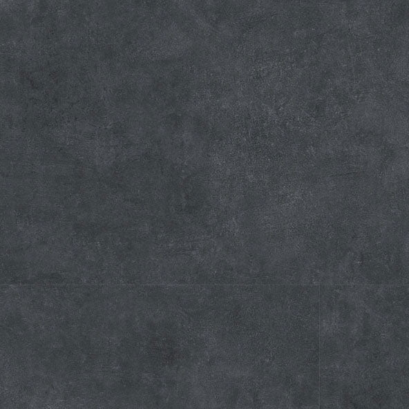 Private Label Industriële Tegels