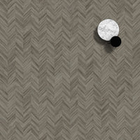 Moduleo Moods Chevron 101