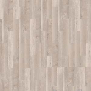 mFLOR Broad Leaf