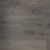 Douwes Dekker Ambitieus Klik Riante Plank Drop