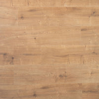 Douwes Dekker Plank Laminaat Saffraan