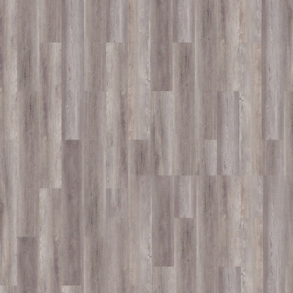 mFLOR Authentic Lake