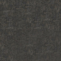 mFLOR Abstract 53121 Chocolate Black