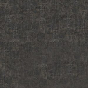 mFLOR Abstract