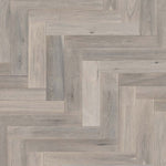 Solidfloor Herringbone Specials