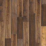 Solidfloor Fine Sawn Specials