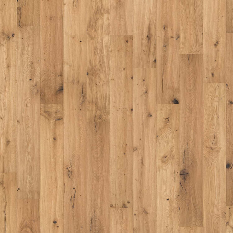 Solidfloor Desert Originals