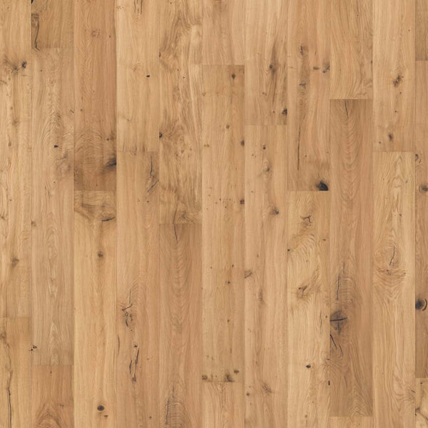 Solidfloor Desert Originals