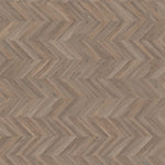 mFLOR Parva Oak Chevron