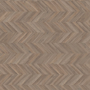 mFLOR Parva Oak Chevron
