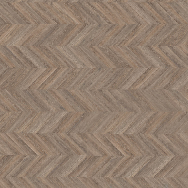 mFLOR Parva Oak Chevron