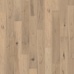 Solidfloor Hand Scraped