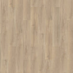 mFLOR River Oak