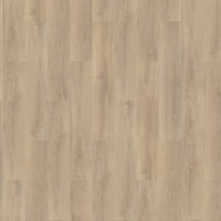 mFLOR River Oak 63014 Po