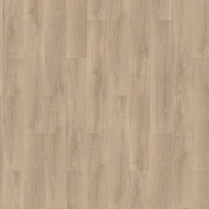 mFLOR River Oak