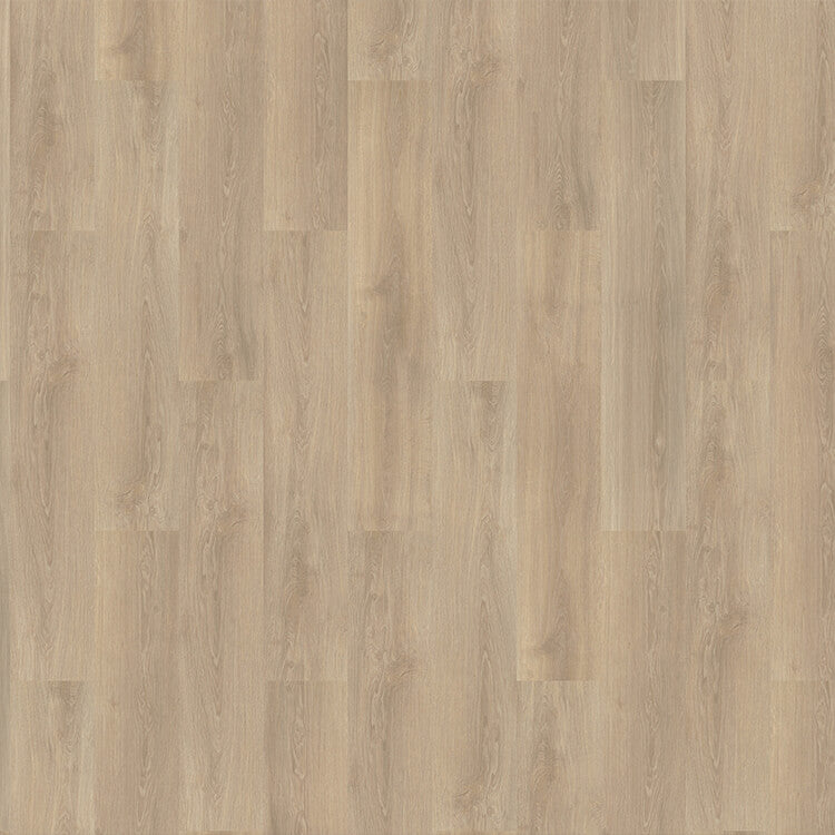 mFLOR River Oak