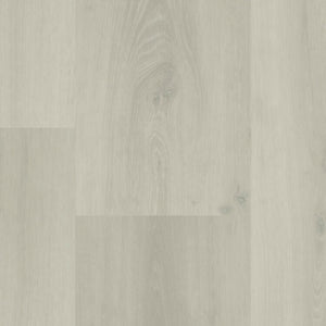 Hebeta Progress XL Plank