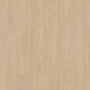 Gerflor Virtuo 30 Rigid Acoustic