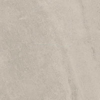 CoreTEC CERAtouch Stone C Katla 50 CERA 0471C