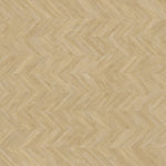 Moduleo Chevron Mono