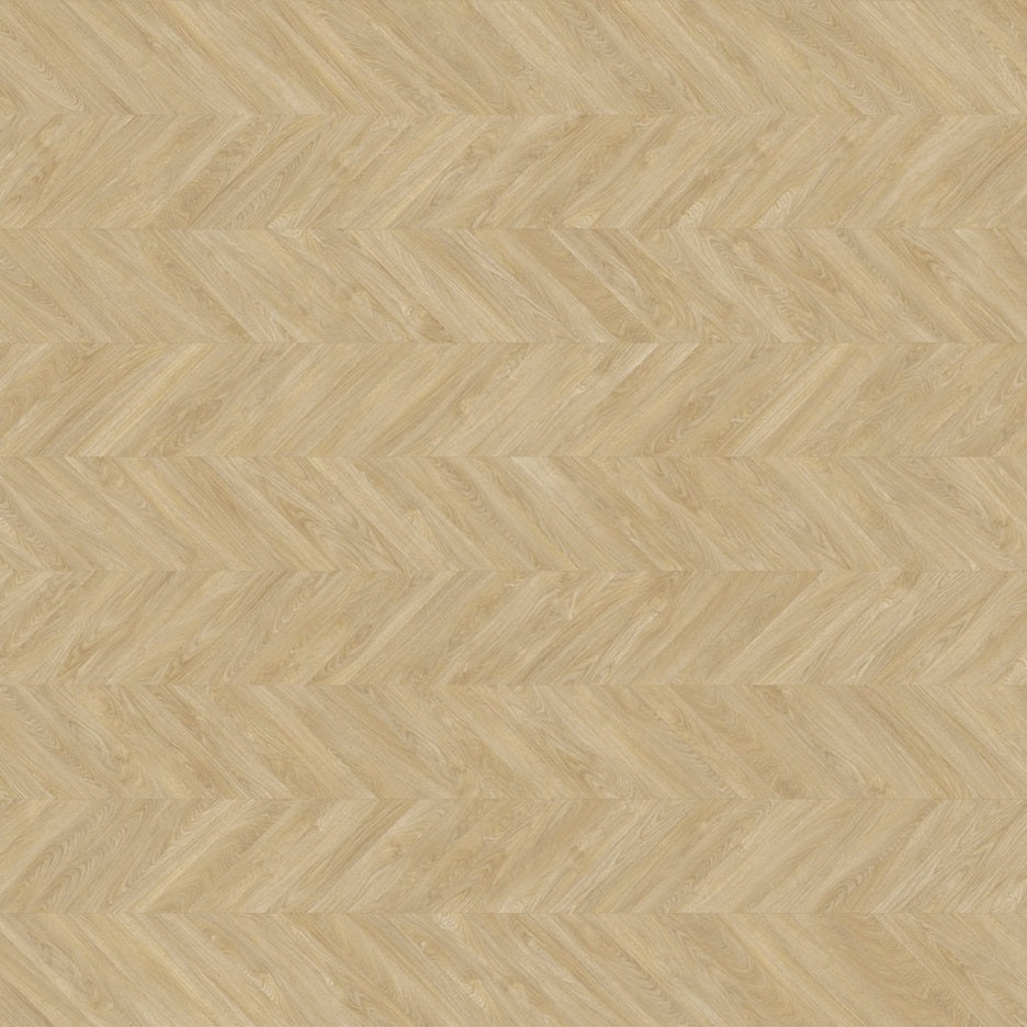 Moduleo Chevron Mono