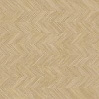 Moduleo Chevron Mono 594