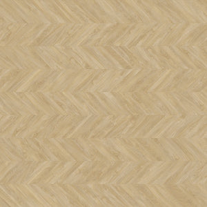 Moduleo Chevron Mono