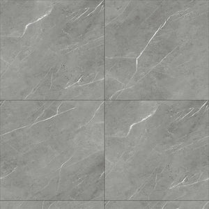 Bodiax BP340 Marble