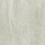 Bodiax BP565 Rock Hydro-core Click