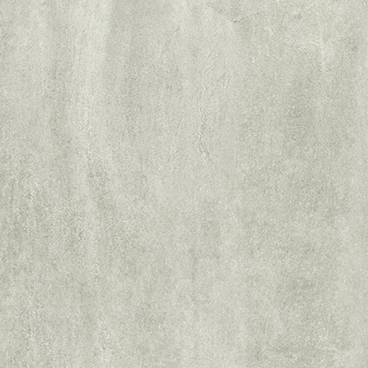 Bodiax BP565 Rock Hydro-core Click