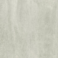 Bodiax BP565 Rock Hydro-core Click 521