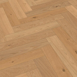 Meister Lindura HS 500