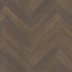 Vivafloors Visgraat XL Dryback