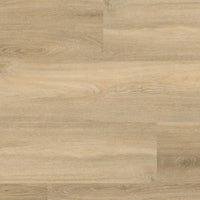 Ambiant Avanto Click Beige