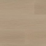 Ambiant Estino Click