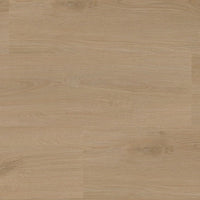 Ambiant Navaro Click Natural Oak