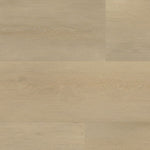 Vtwonen Wide Board Click