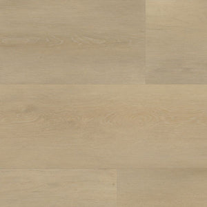 Vtwonen Wide Board Click