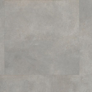 Ambiant Ceramo Click