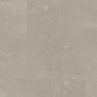 Ambiant Piero Beige