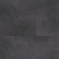 Ambiant Sarino Anthracite
