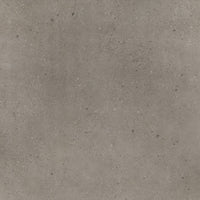 Vtwonen Composite XL Warm Grey