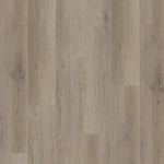 Belakos Rustico Plank